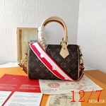 コピールイヴィトンバッグ